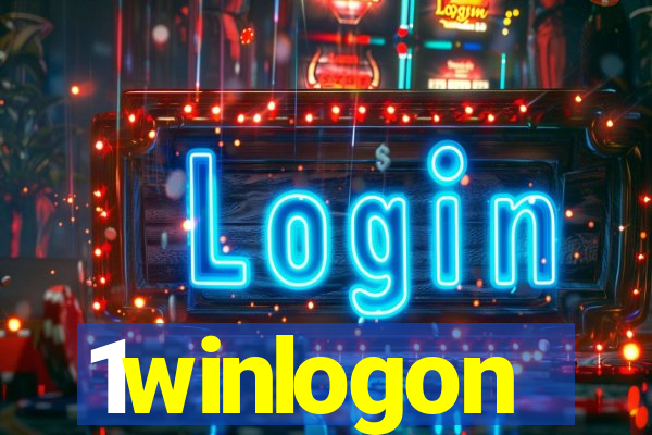 1winlogon