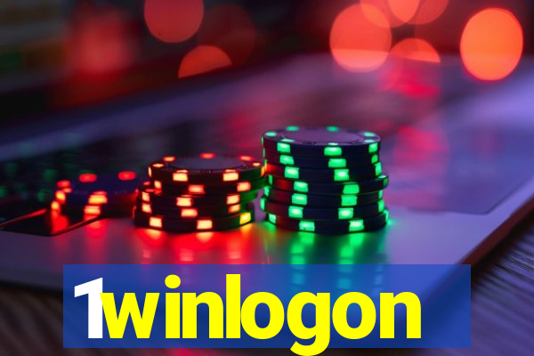 1winlogon