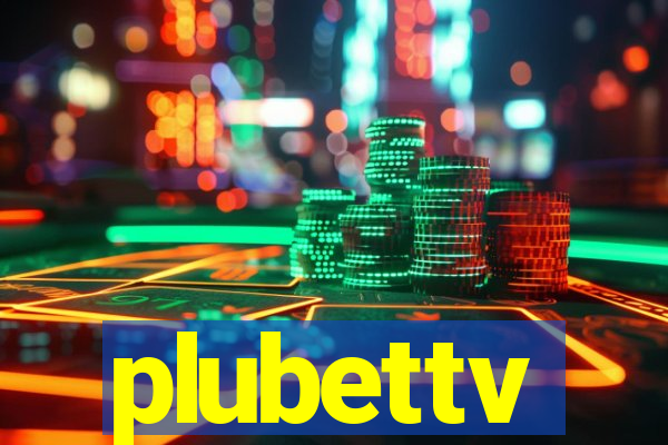 plubettv