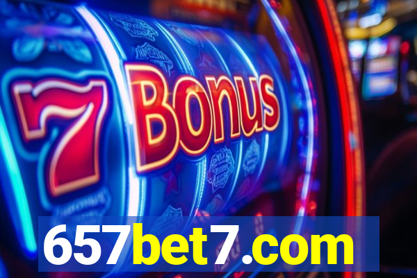 657bet7.com