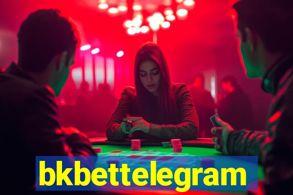 bkbettelegram