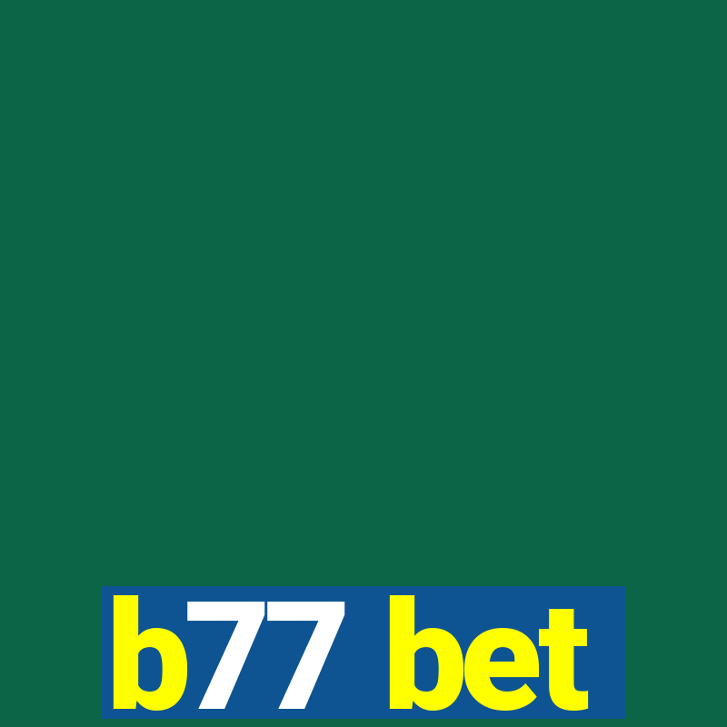 888