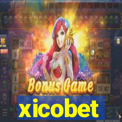 xicobet