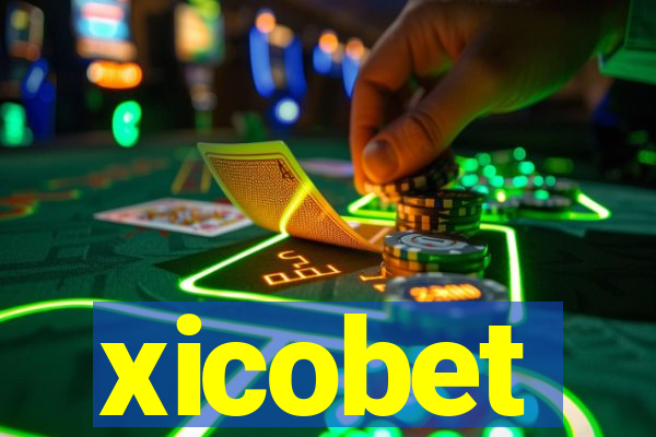 xicobet