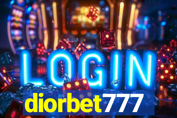 diorbet777