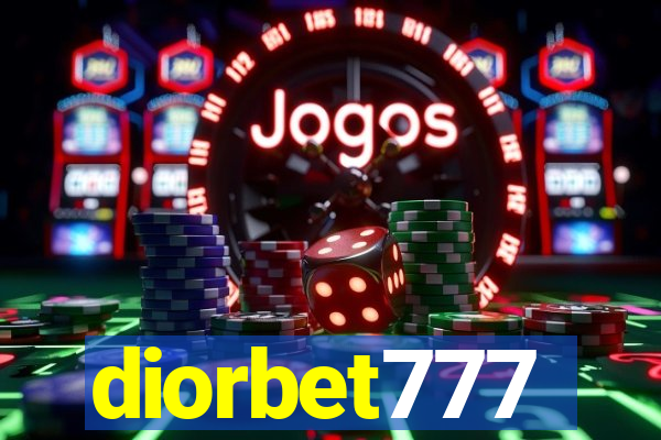 diorbet777