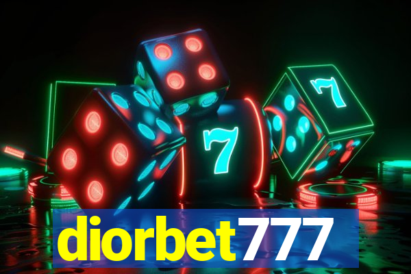 diorbet777