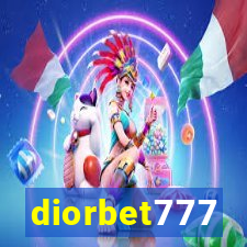 diorbet777