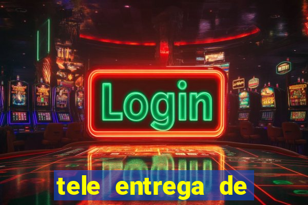 tele entrega de marmitas porto alegre