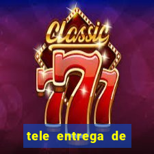 tele entrega de marmitas porto alegre