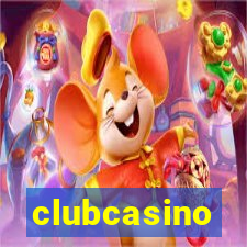 clubcasino