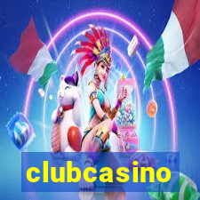 clubcasino