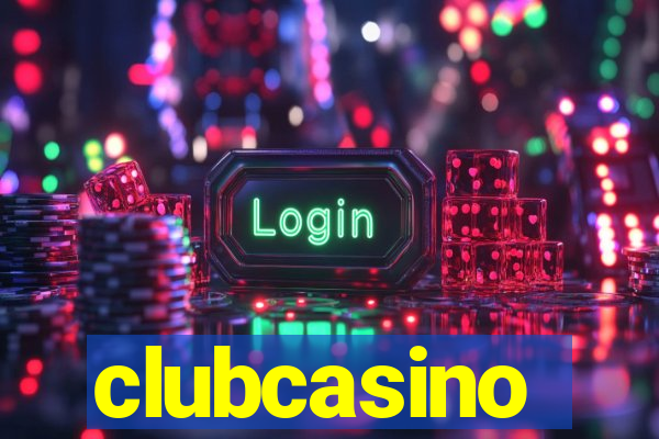 clubcasino