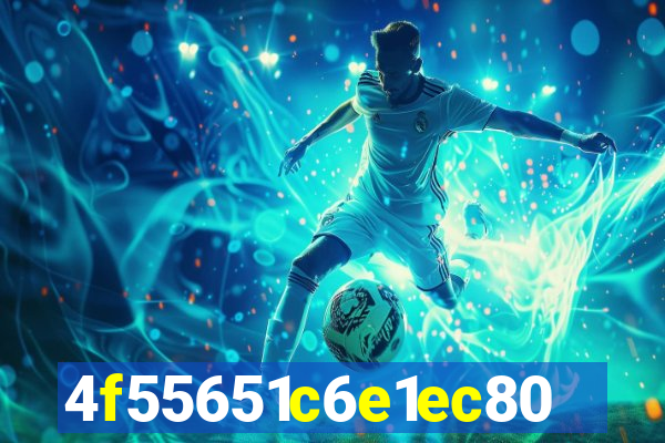 win 222 baixar app