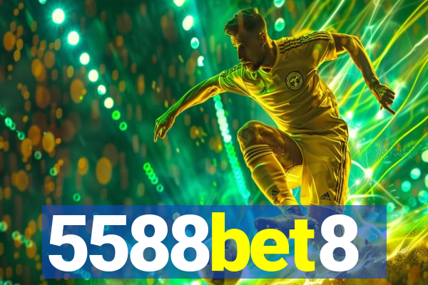 5588bet8