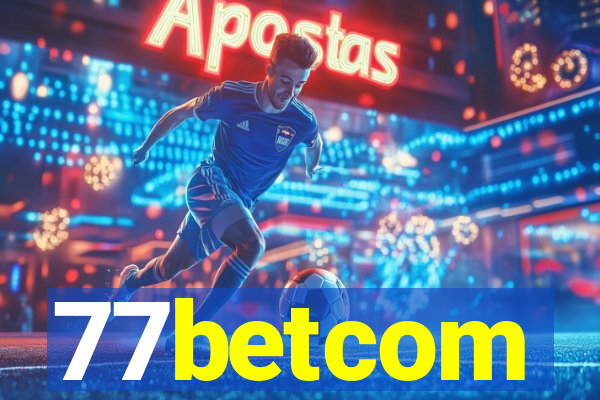 77betcom