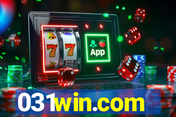 031win.com