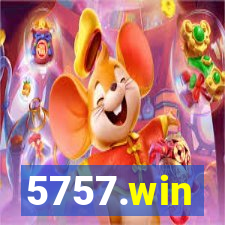 5757.win