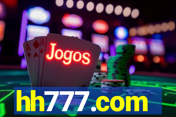 hh777.com