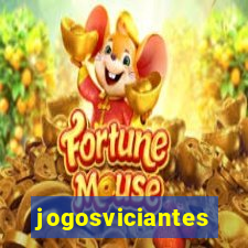 jogosviciantes