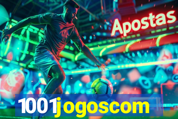 1001jogoscom