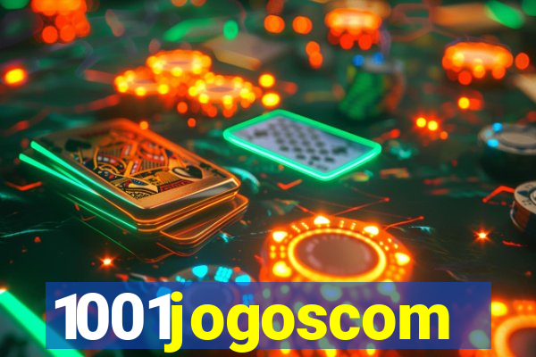 1001jogoscom