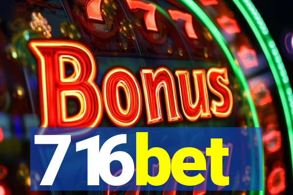 716bet