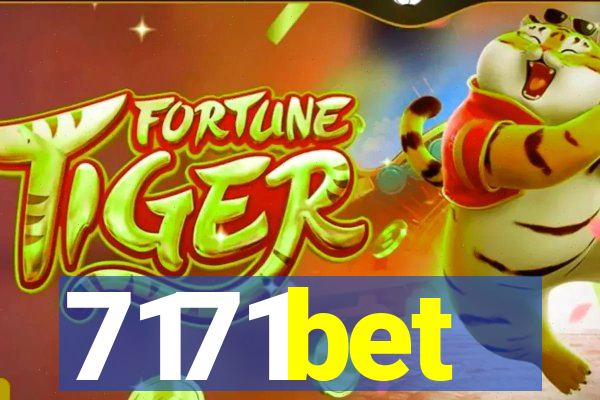 7171bet