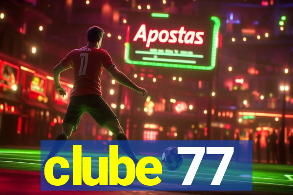 clube 77