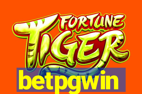 betpgwin