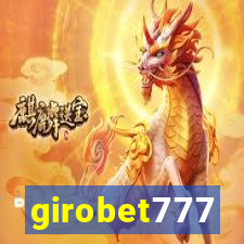 girobet777
