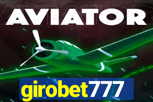 girobet777