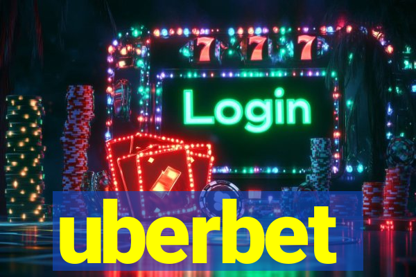 uberbet