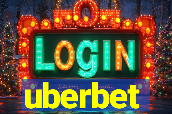 uberbet