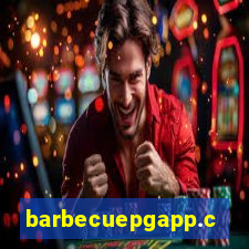 barbecuepgapp.com