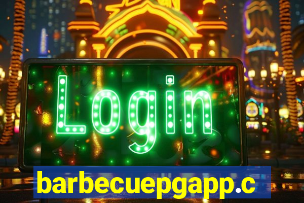 barbecuepgapp.com