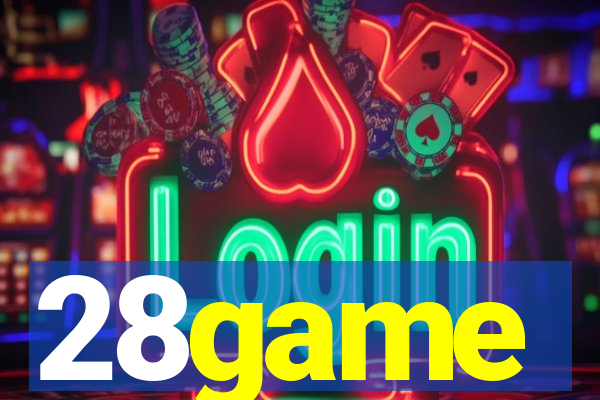 28game