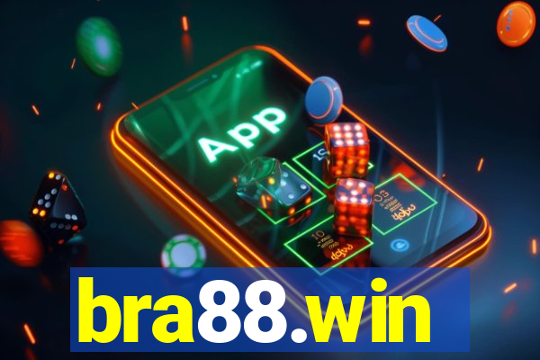 bra88.win