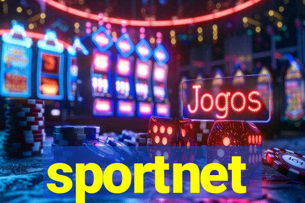 sportnet