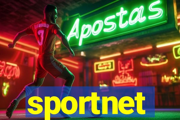 sportnet