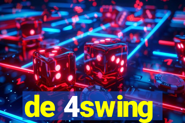 de 4swing