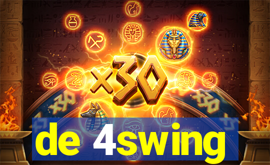 de 4swing
