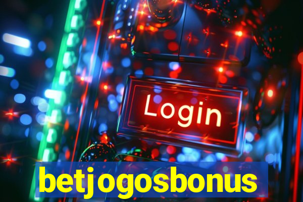 betjogosbonus