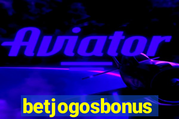 betjogosbonus