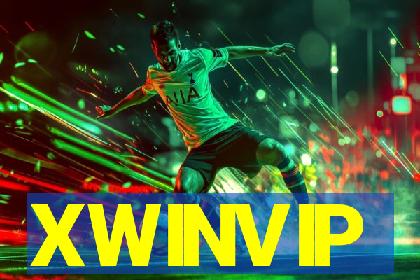 XWINVIP
