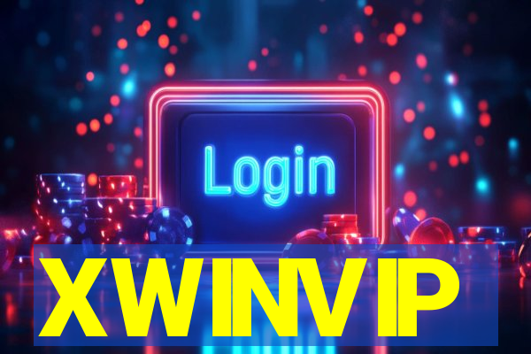 XWINVIP