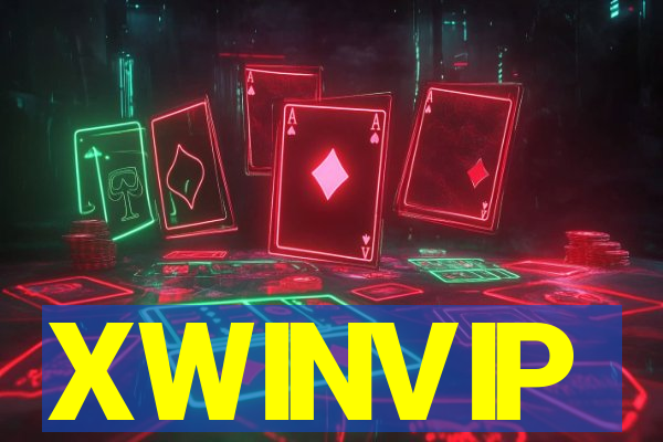 XWINVIP