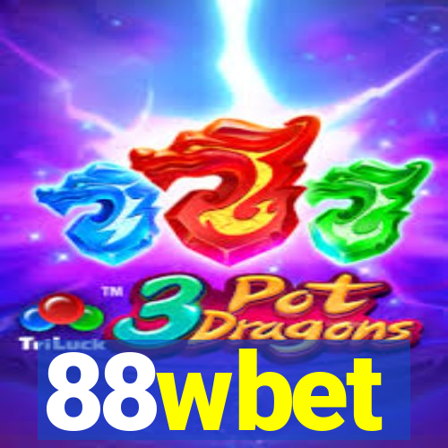 88wbet