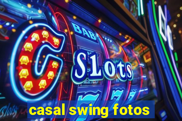 casal swing fotos