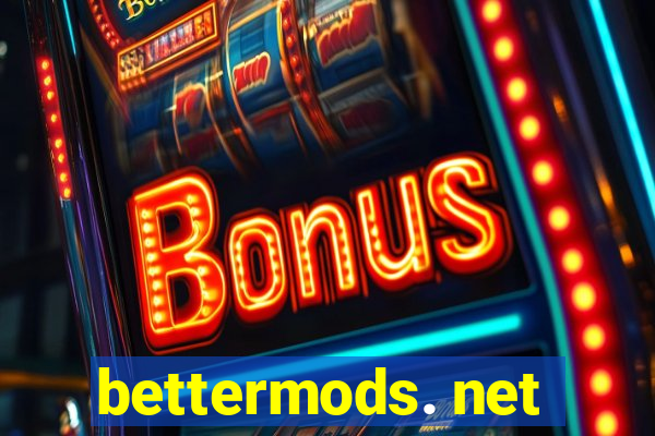 bettermods. net